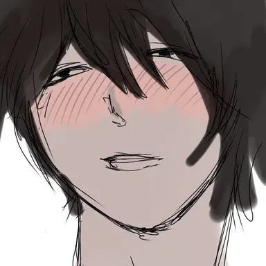 Profile image of 弥代くん