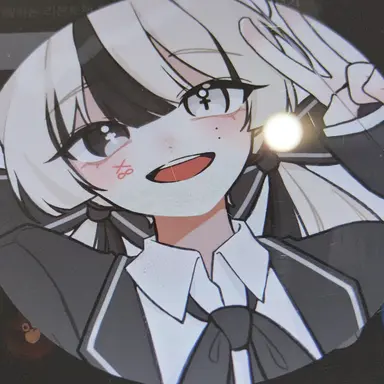 Profile image of 유이