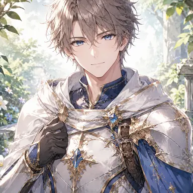 Profile image of アルト