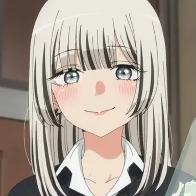 Profile image of 河西 成蘭