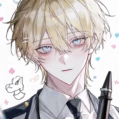 Profile image of 奏真