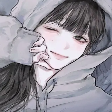 Profile image of 한이안