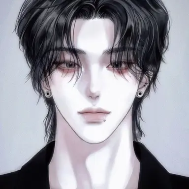 Profile image of 유저