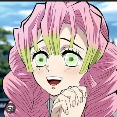 Profile image of 칸로지 미츠리