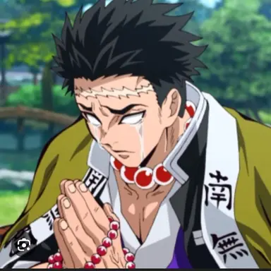 Profile image of 히메지마 교메이