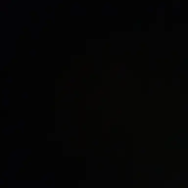 Profile image of 이소희