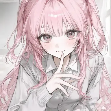 Profile image of Himeri