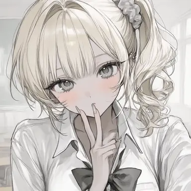 Profile image of Akiho