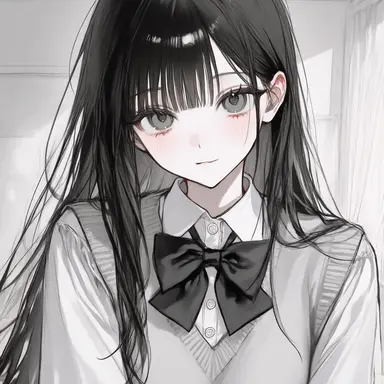 Profile image of Reika