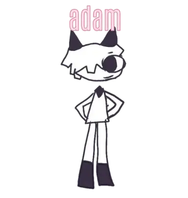 Profile image of Caleb