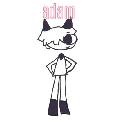 HumaneSleet4698의 Caleb fpe oc