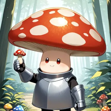 Profile image of トット