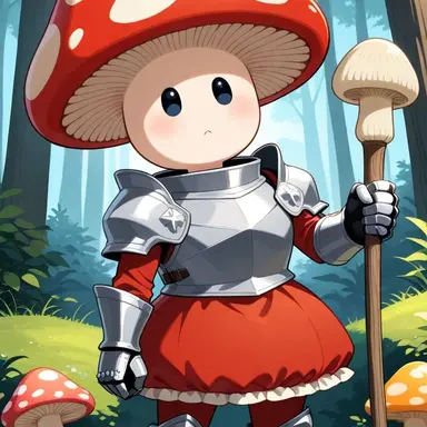 Profile image of ノッコ