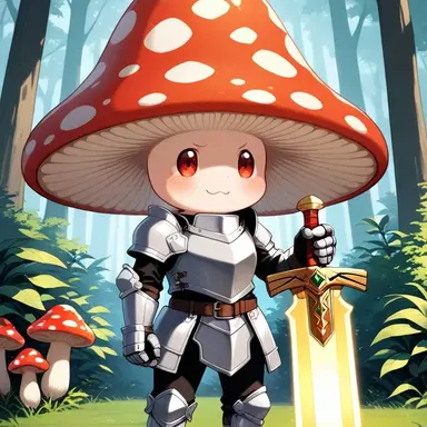 Profile image of ノッキオ