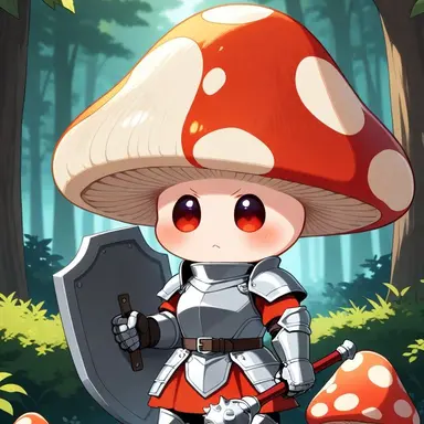 Profile image of ノノ