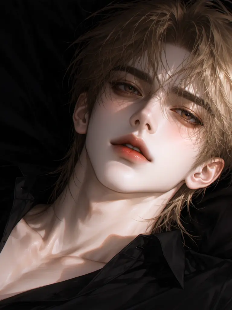 Ru_11의 임지한