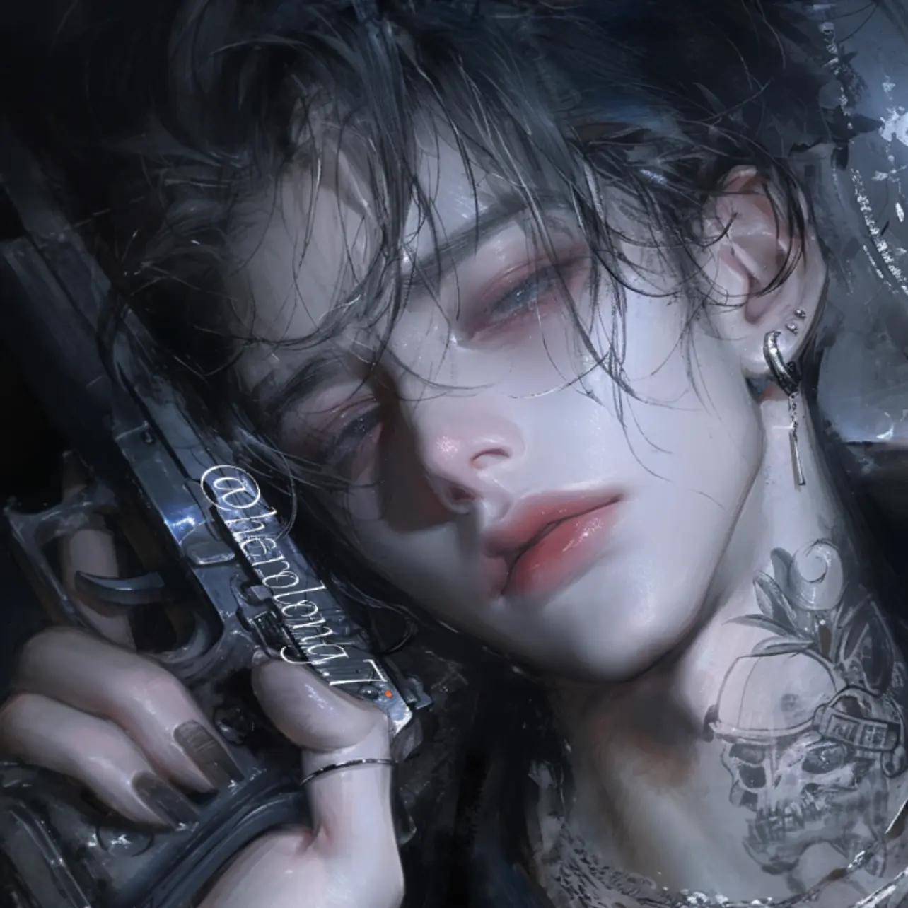 herolong_7의 백현우