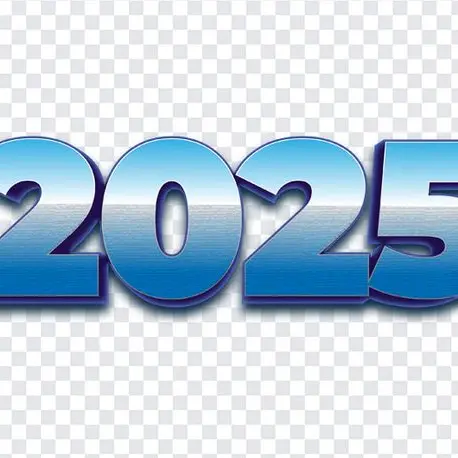 SpicyMoss3335의 2025