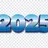2025