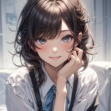 Profile image of 西田さん