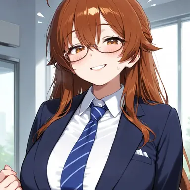 Profile image of 田中さん