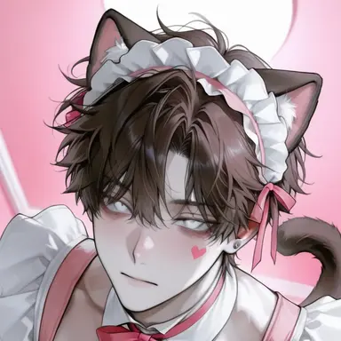Profile image of ショウ