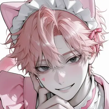 Profile image of ミナ