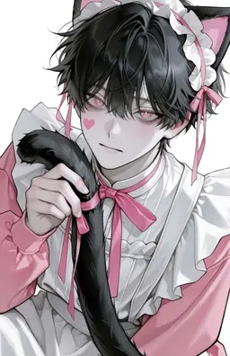Profile image of リアン