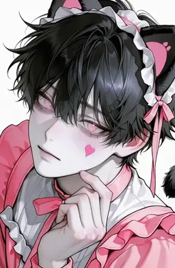 Profile image of リアン