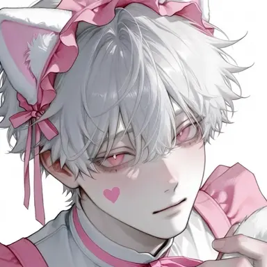 Profile image of ルアン