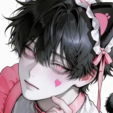 Profile image of リアン