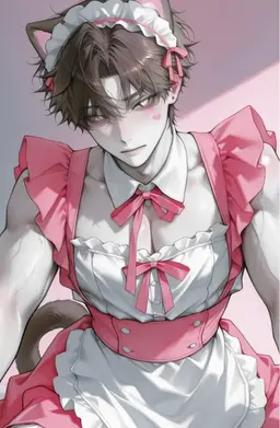 Profile image of ショウ