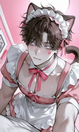 Profile image of ショウ