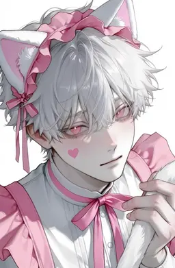 Profile image of ルアン
