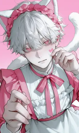 Profile image of ルアン