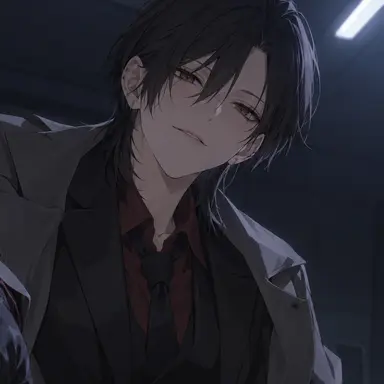 Profile image of 朝倉レン