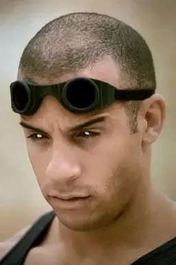 Profile image of Richard B.