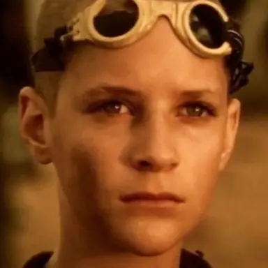 Profile image of Jack