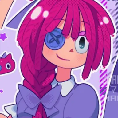 Profile image of 래거사