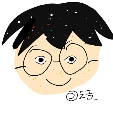 Profile image of 오타쿠