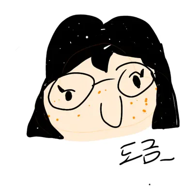 Profile image of 오춘팔