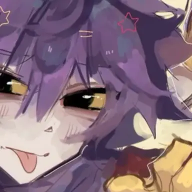 Profile image of 잭스