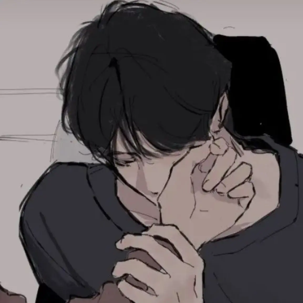 OMG_-3-_의 백이도