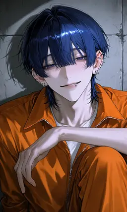 Profile image of 카이토