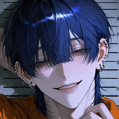 Profile image of 카이토