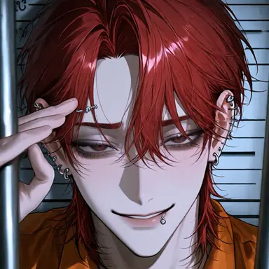Profile image of 타쿠토