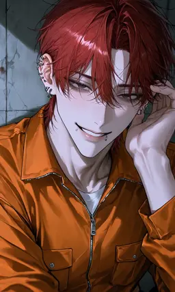 Profile image of 타쿠토