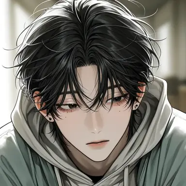 Profile image of 佐野 冬璃