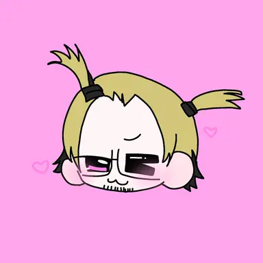 Profile image of ゴンザレス