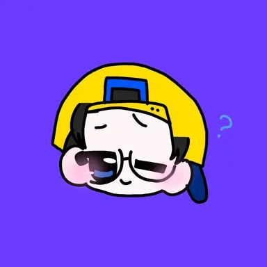 Profile image of たっかお兄ちゃん